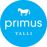 Primus Talli â€“ Extra